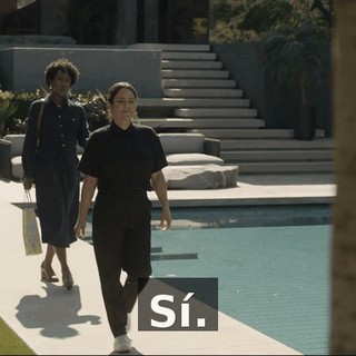 8265759d-1e3a-41cf-ab2b-fd66be92aec0.gif