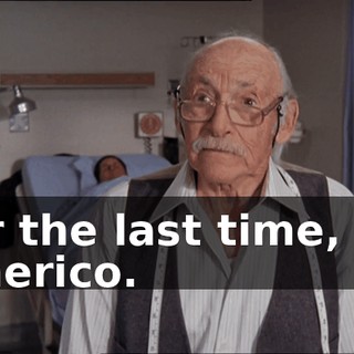 826579d4-d1f6-484f-8257-e6f2f1f6cfb9.gif