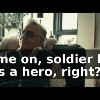 8265b62f-74c8-4377-84ec-8526c8769680.gif