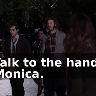 8265c35a-b879-4a9a-8554-3f6517655461.gif