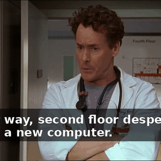 8265ca06-1bf1-4ce6-b7c9-9c35b0302772.gif