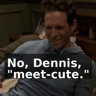 826657cc-5cfc-487f-ae7c-4a815588c70b.gif