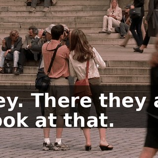 826700f4-9e55-4974-81eb-ee6c37099876.gif