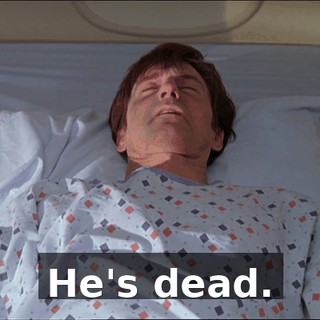 82670ddf-d0d0-4c43-bd38-e6685dc4b557.gif