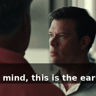 8267228c-81eb-410d-b18b-b3c8924669b3.gif