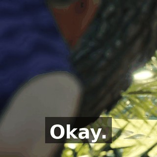 8267a7f9-0f01-4402-a3d9-c35d6b6fd93b.gif