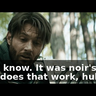 8267b254-6f72-40c8-89b0-a5fc5fe79dc1.gif