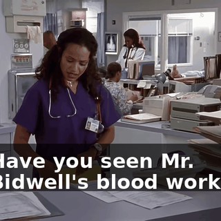 8267ff13-7587-47ee-bc2a-3d4eeae6c649.gif