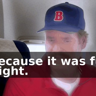 82682cf4-6108-42cf-a49f-c3919b1f5f0b.gif