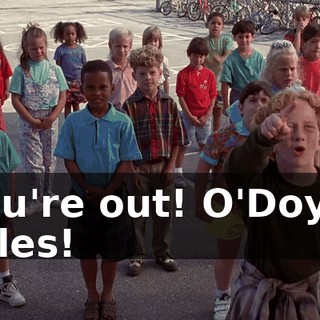 82685c2b-1502-4d50-b0e4-306623f74748.gif