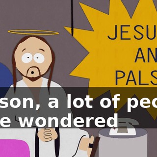 8268693c-c5cd-4ba2-a0ec-154646b1cd0e.gif