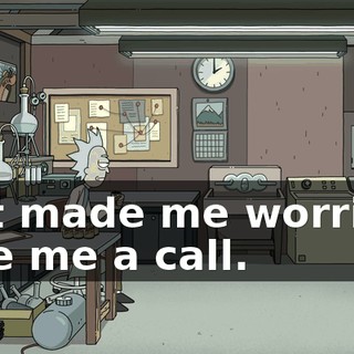 8268c399-9c30-44ae-a15e-fc7ca8656a08.gif