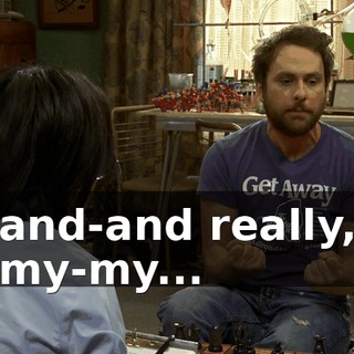 8268e8a7-3503-413a-93d3-fa1e93751f62.gif
