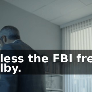 82690e25-7c8e-435b-9dbc-6ae7c6fa2903.gif