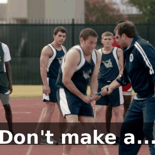 82692302-b0e9-4bd6-ad7c-1602d68170a4.gif