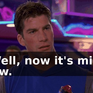 82692750-f257-44e7-bab0-266637698c85.gif