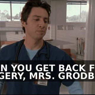 8269c0d8-62ac-42be-bd46-86d1bfc275ed.gif