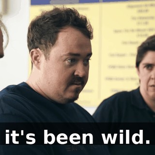 826a21e2-915b-4d54-b14f-682267455d54.gif