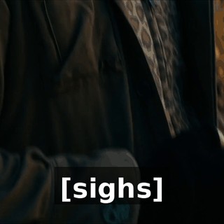 826ac8b0-266d-422f-908a-fd11ec40e238.gif