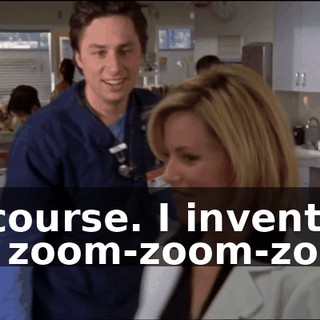 826b1fc4-b9e1-4440-9160-d14741040d48.gif