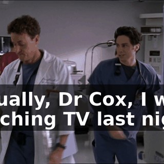 826c097b-05e0-410f-80bd-887440be5bb8.gif
