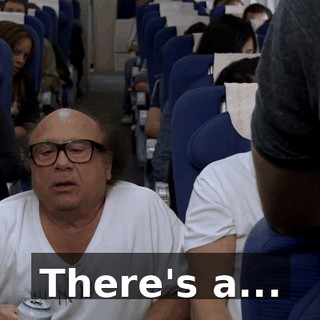 826c9bf6-1030-4a5a-91ef-2d5e1a65bd57.gif