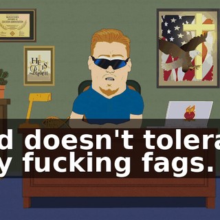 826ca168-f937-4c95-ad7e-38157ea198db.gif