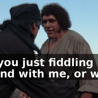 826cb28c-d410-436e-b4d6-fca13953e598.gif