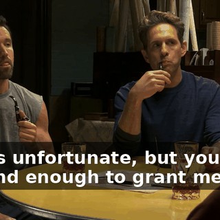 826d175e-bf6a-4f10-ba07-59331a31c507.gif