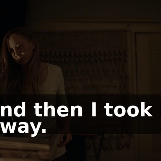 826d22c9-75b3-4981-8136-93bd5dddaa3d.gif