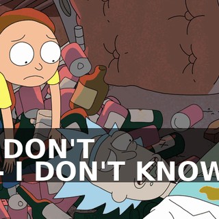 826dae71-2b04-468e-98fa-534a1a50cceb.gif