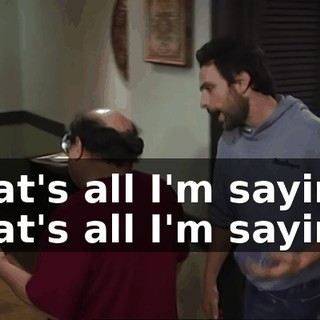 826e20ef-8182-4c96-9126-f02e46e95647.gif