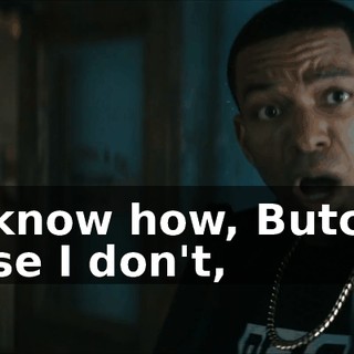 826e3697-081f-4419-889f-2ed9b2962bf5.gif