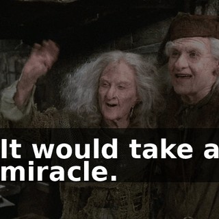 826e4893-1013-4f96-ba28-913cd8e01e9a.gif