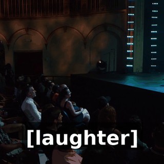 [laughter]