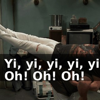 826eb076-96f0-4537-b051-a8b472afb61a.gif