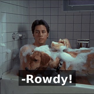 826f16b8-f929-4fe0-ba98-36dc31294a17.gif