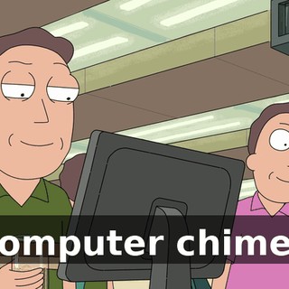 826fc781-e6bd-4a9d-a0fd-4ef8fe3a1335.gif
