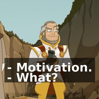 82707a7f-dc0a-4c47-b0e1-ae25ec25f057.gif