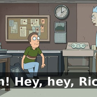 82716346-26c8-47cf-98fc-42f0d201f3e3.gif