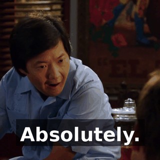 8271a9b0-12ba-438d-99dd-94421e3a1c54.gif