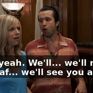 82722529-b24a-41d6-b6f9-58be7dcabde2.gif