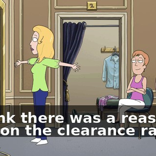 827267d7-7363-4685-9aab-fead4185a438.gif