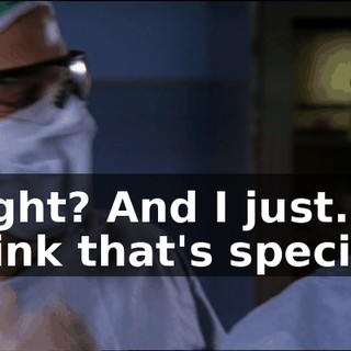 82727fc0-484e-4c17-a0ca-0d3213d34e3f.gif