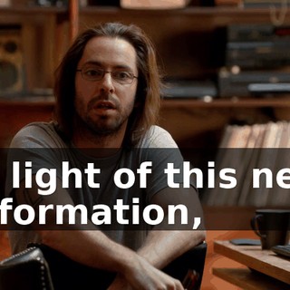 827300f1-8b75-4b0e-ad92-cdd5fef5a837.gif