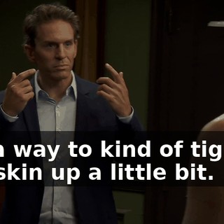 82737f57-0c5c-451d-ab69-6a5693539b46.gif
