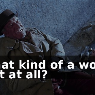 82739890-fb62-47eb-821b-80d1d0334100.gif