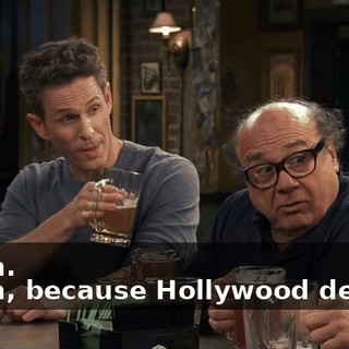 8273ca05-c0f8-4417-9586-5d109c5525ed.gif