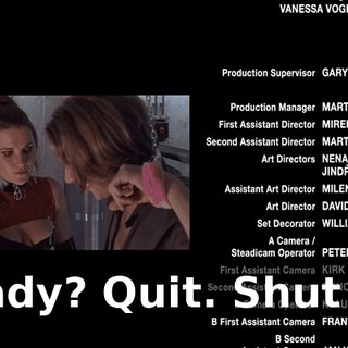 8273d30a-dde0-4afe-ae29-564a13d0b0b8.gif