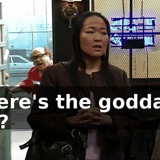 827440a5-f66f-4462-8129-5268d8382539.gif